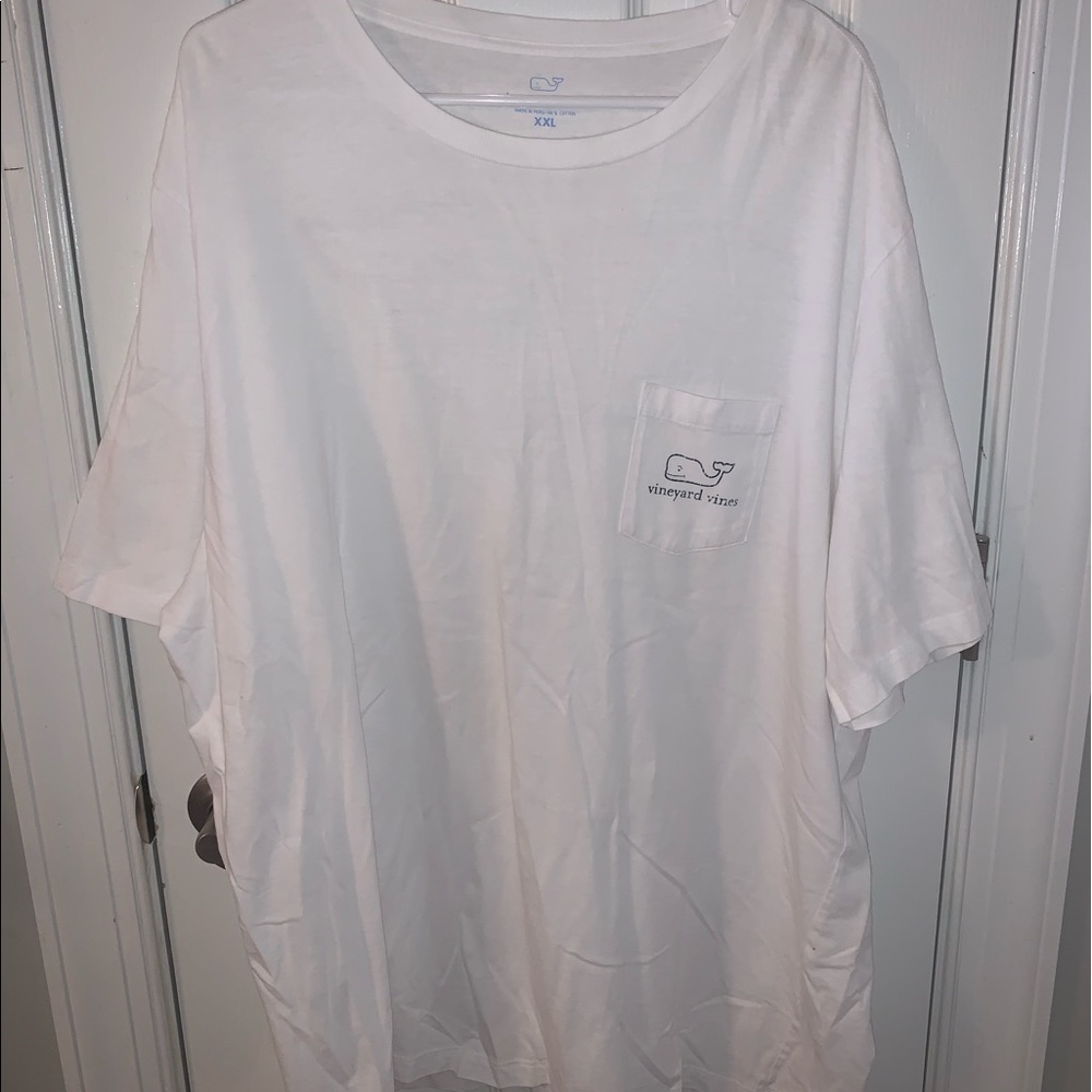 Vineyard Vines T-Shirt